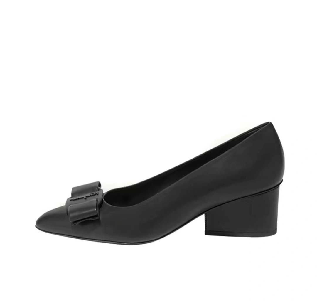 COCO- 01R250 730829 Heel height 5.5cm item:D-X158A1227